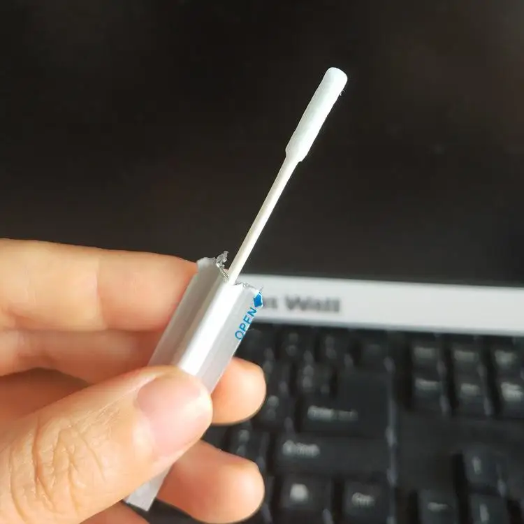 8832539985_290957767