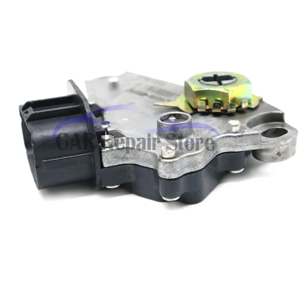 Neutral Safety Switch Fits For Toyota Probox Celica Matrix Echo Scion 1.8L 1.5L OEM 84540-52050 8454051010
