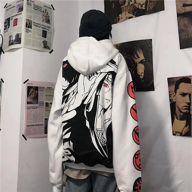 微信图片_20191105140044