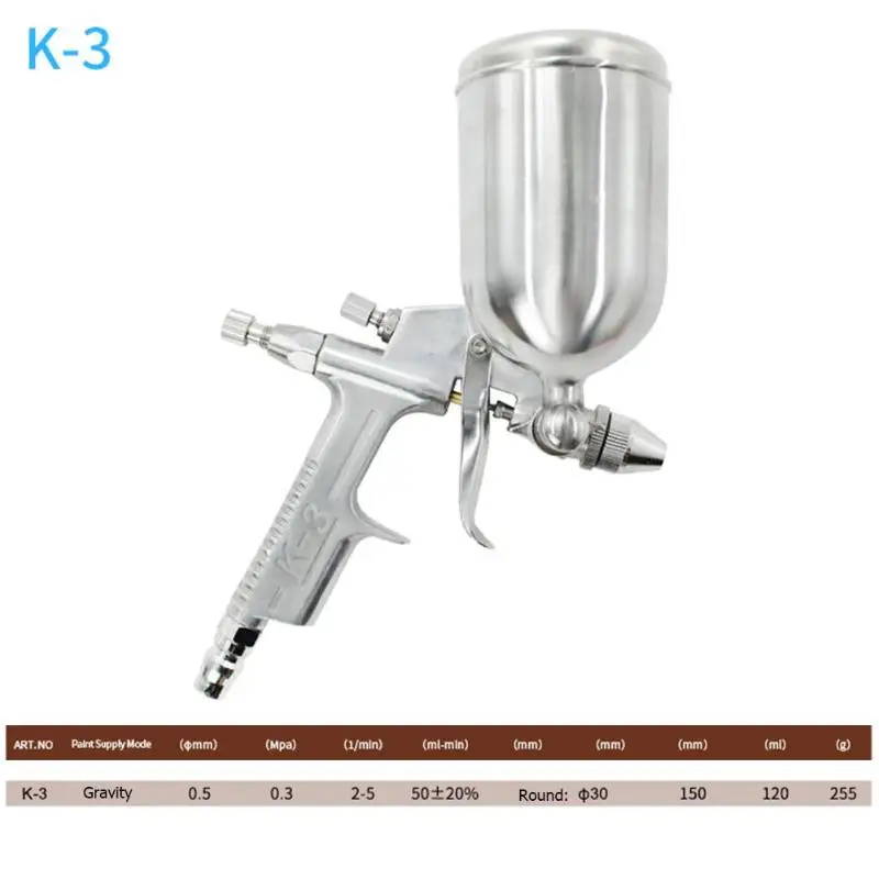 K3 HVLP  ڵ Ʈ     ڵ ̸  귯