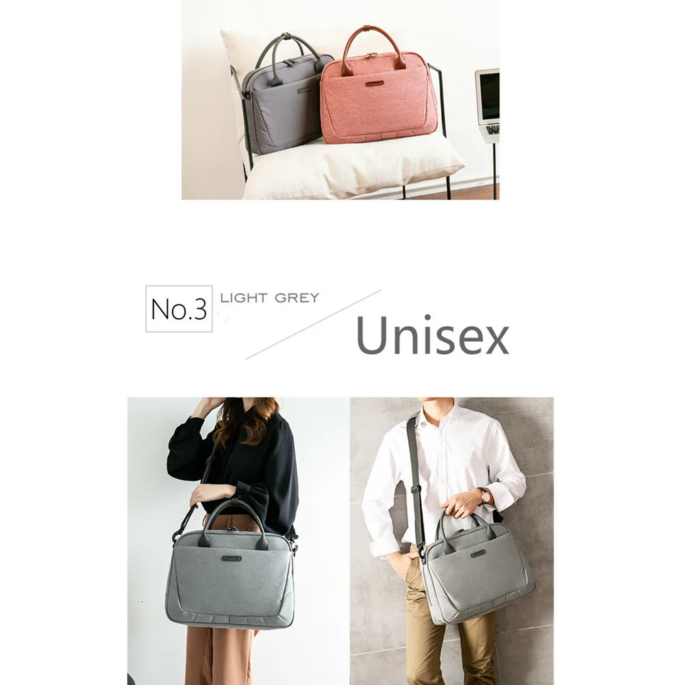 Новинка 2019 женский портфель Офисная сумка для ноутбука женщин мессенджер на