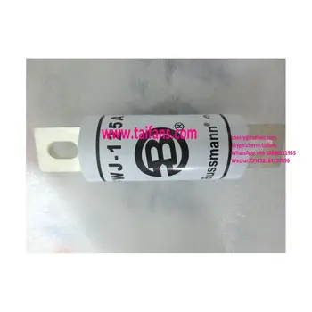 

New fuse FWJ-250A FWJ-300A FWJ-350A FWJ-400A FWJ-500A FWJ-600A