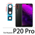 P20 Pro Black