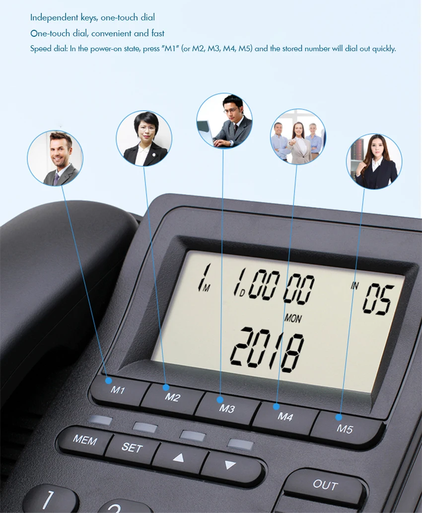 Cheap Telefones