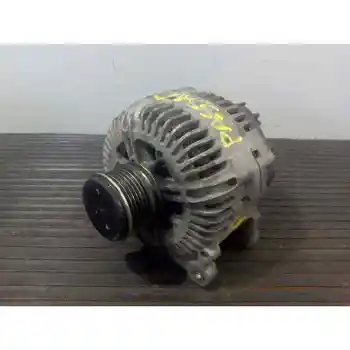 

021903026L ALTERNATOR VOLKSWAGEN PASSAT VARIANT (3C5)