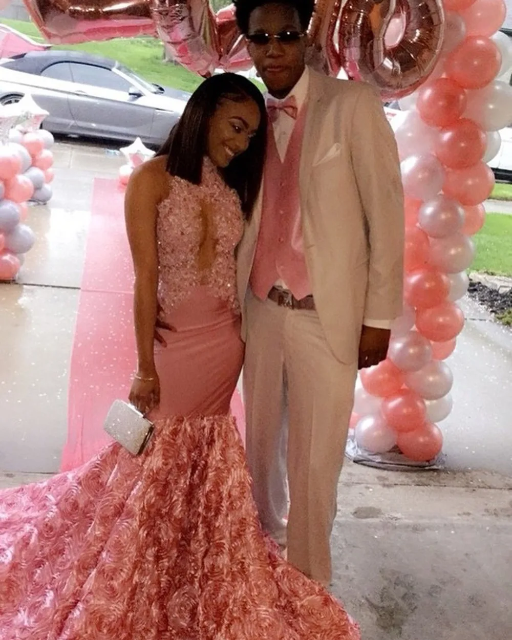 HTB1Ch7aNMHqK1RjSZJnq6zNLpXaB