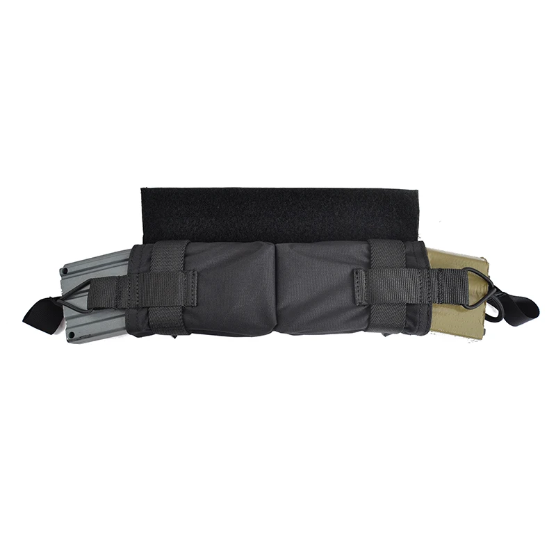 Side-Pull-Mag-Pouch-M059-01