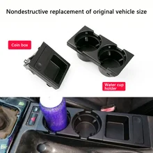 Cup Holder E46 Interior Accessories Aliexpress