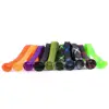 10 Colors New Free Fishing Rod Sleeve 170 cm 35 mm Width Casting Fishing Rod Cover Pole Sock ► Photo 3/6