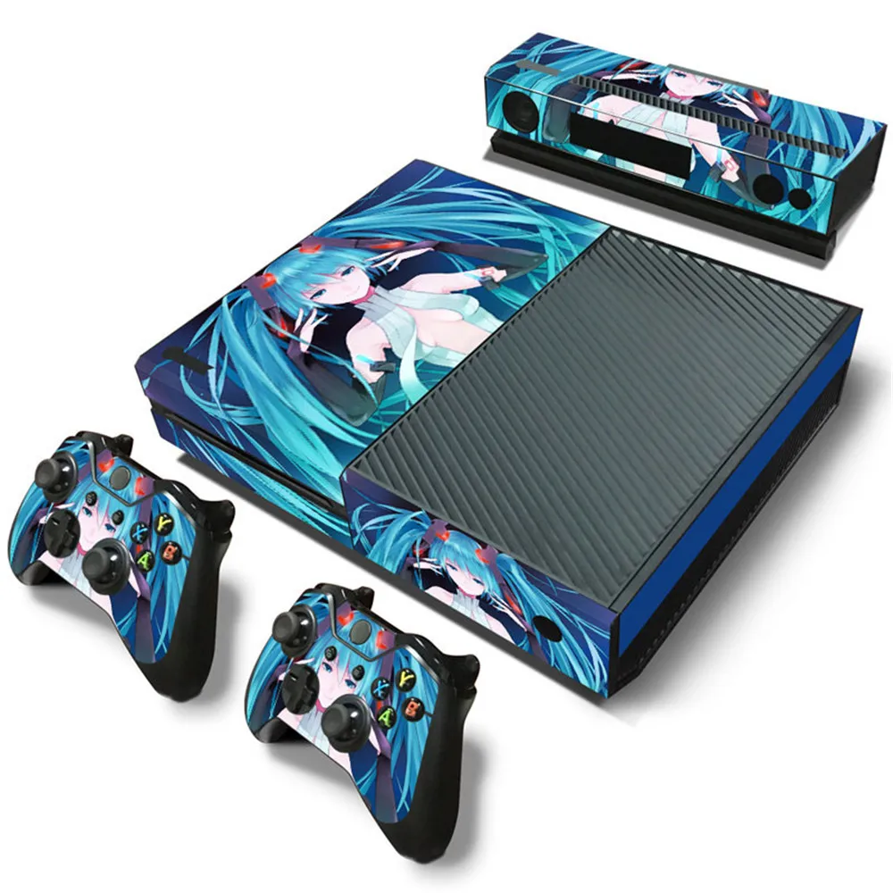 TN-XboxOne-0884