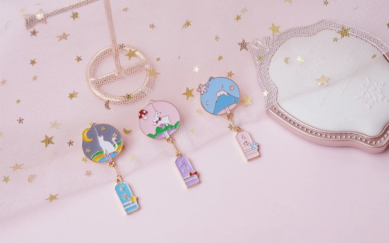 O1CN01r3iD0r1aMlsZLeIoq_!!916683316