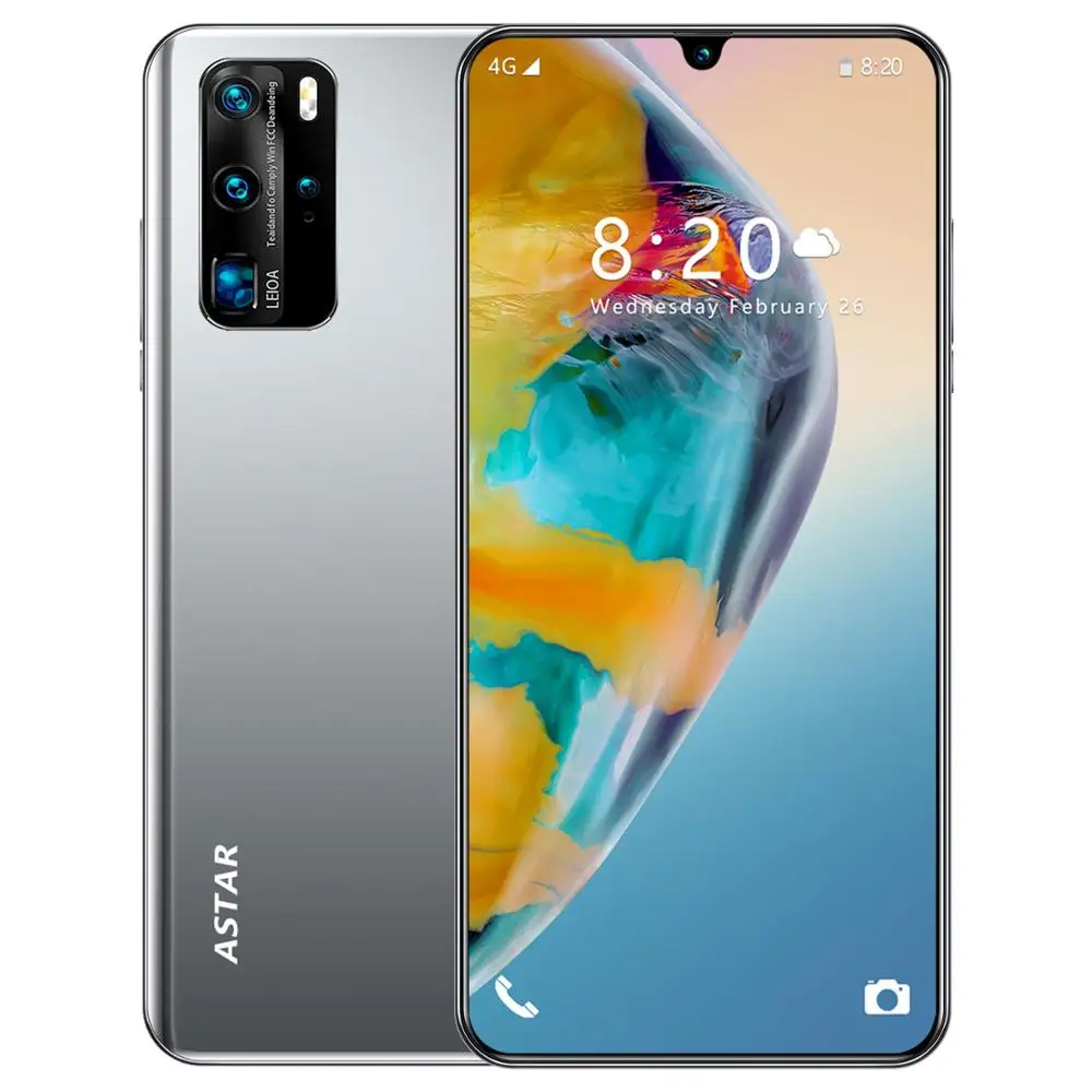 DEAT 2020 new summer and autumn turn-down collar