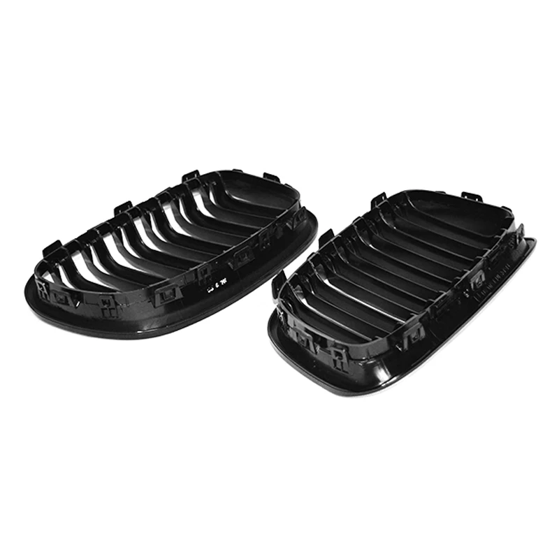 BMW F20 F21 1 ø 2011-2014   Ű ׸, ڵ Ÿϸ ̽ ׸ ׼,  , 2 