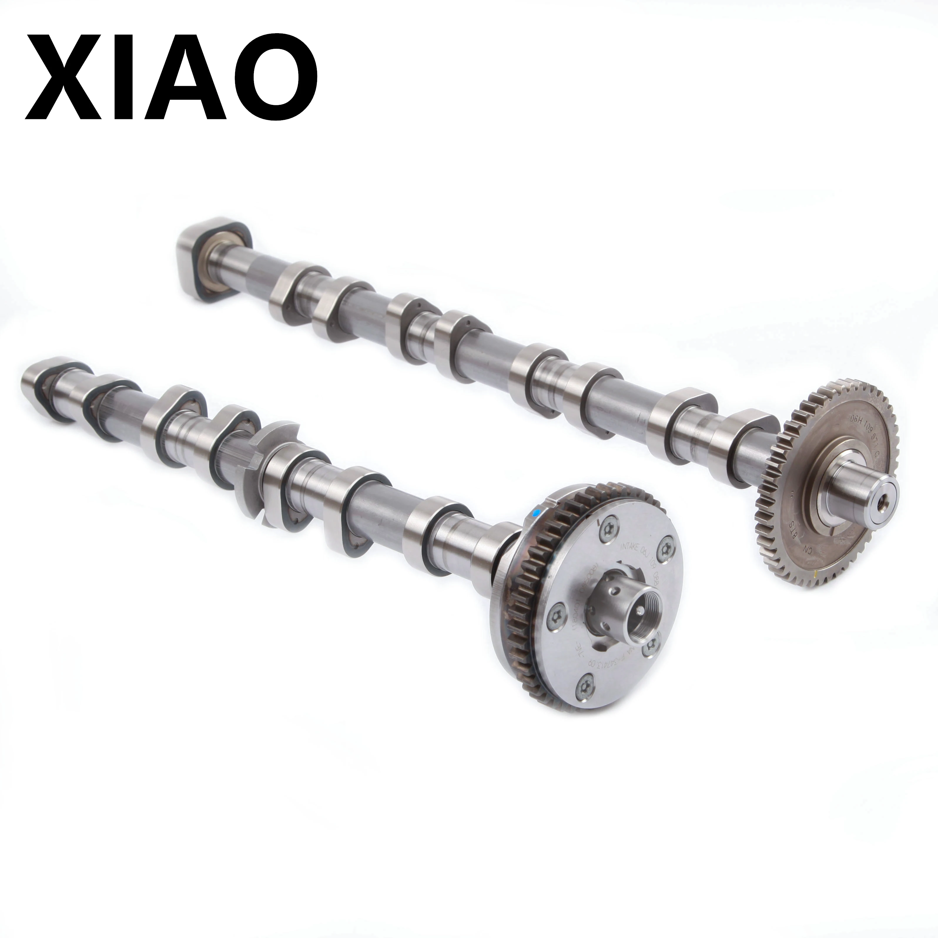 VW AUDI CAMSHAFT CONTROL VALVE TOOLS 4 CYLINDER TSi TFSi 1.8-2.0 SET OF **