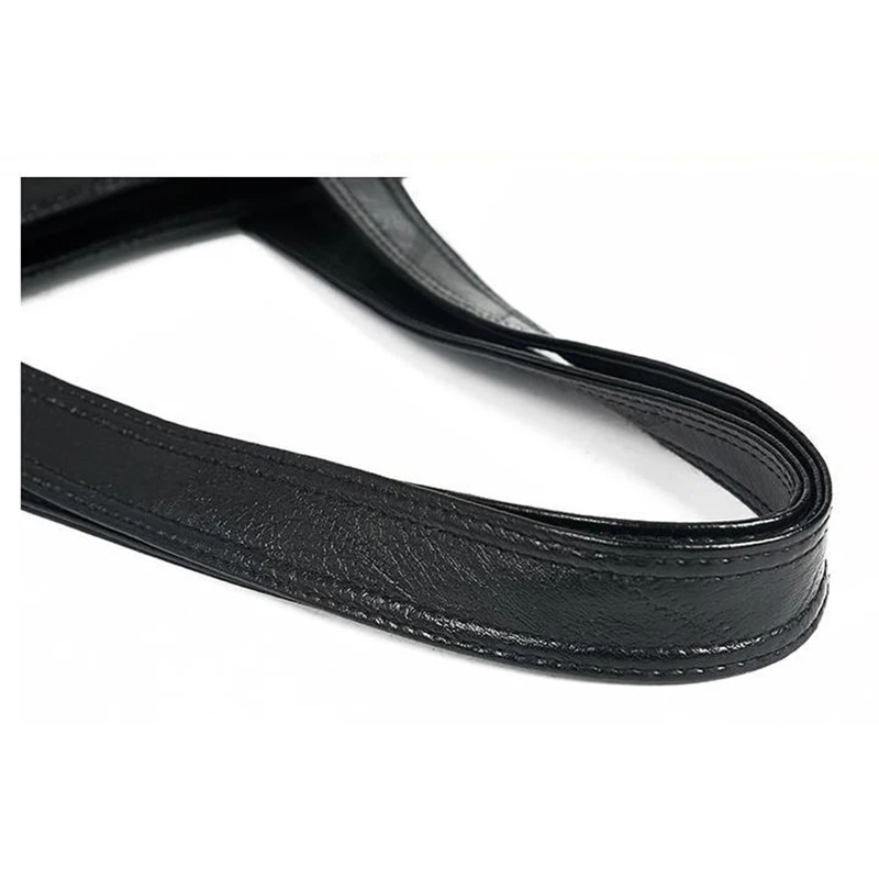 360截图20200929111919342