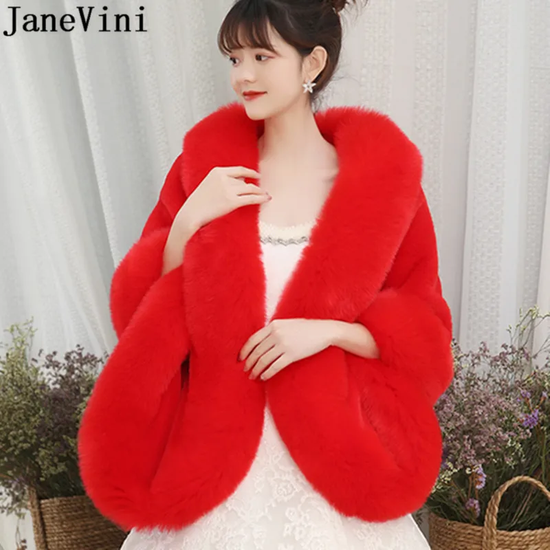 O1CN011K57ld1O7PGiMFs9g_!!2472631658