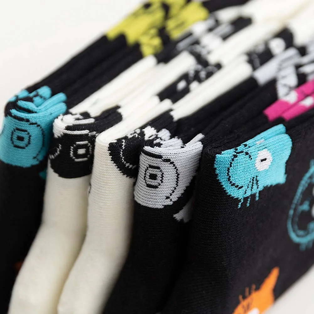 8a9ae1c16ed8df4f016edb0146ef066f