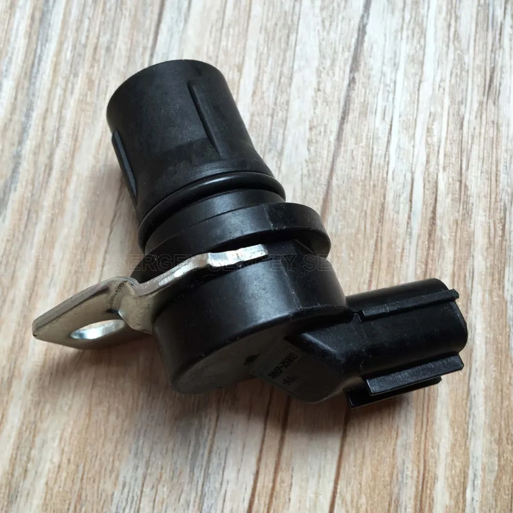 Коленчатый вал Сенсор для FORD C-MAX 8S4P-7H103-AA 8S4P7H103AA 10456576