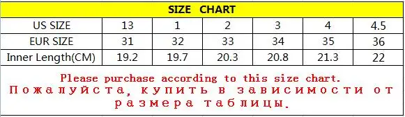 Sinered/Обувь для мальчиков и девочек; Новинка года; Детские сетчатые модные кроссовки; сезон весна-лето; детская спортивная обувь для бега