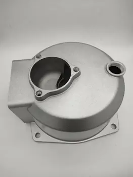 Изображение товара 0