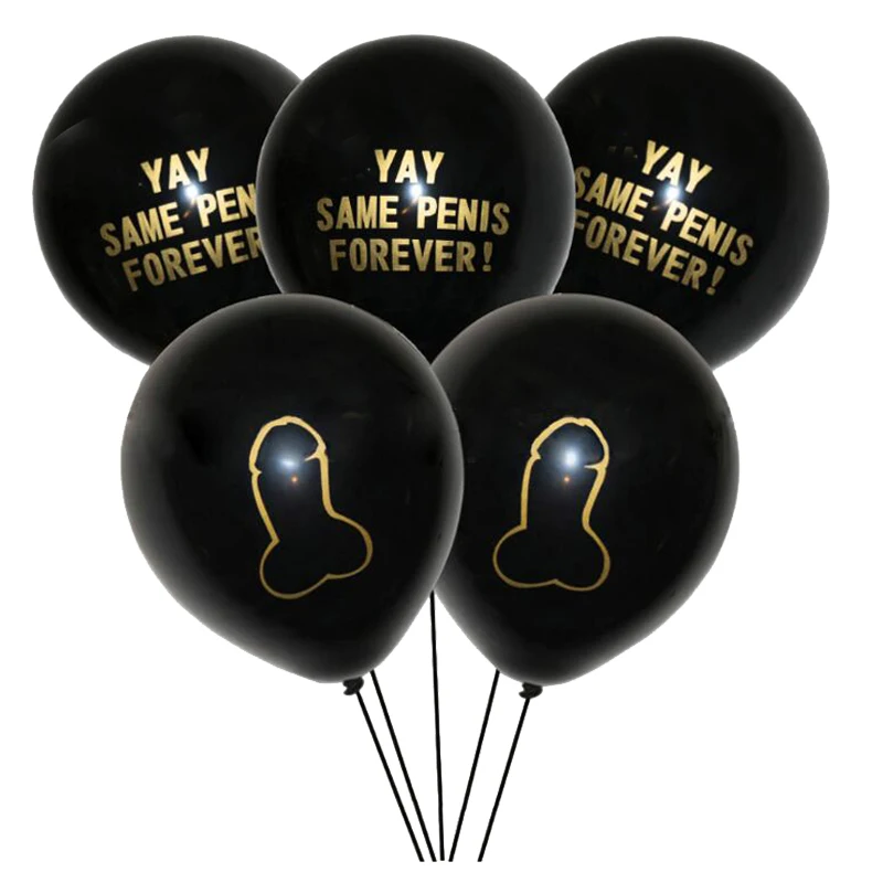 QQ截图20190619214129