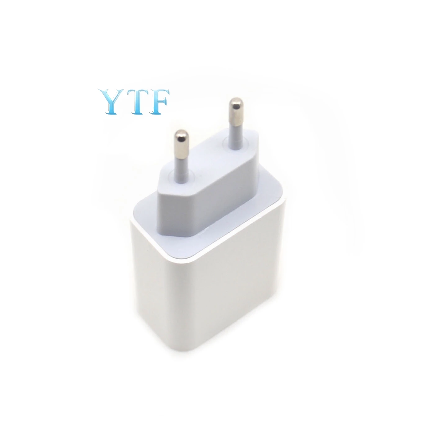 5V 3A Raspberry PI 4 Модель B 5V3A 3000mA адаптер питания usb type-C зарядное устройство PSU блок питания переключатель гнездо HDMI в мини - Цвет: 5V 3A