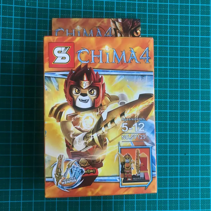 26 (6)