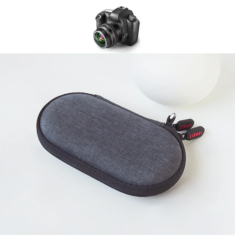 HTB1RU3bbnHuK1RkSndVq6xVwpXar