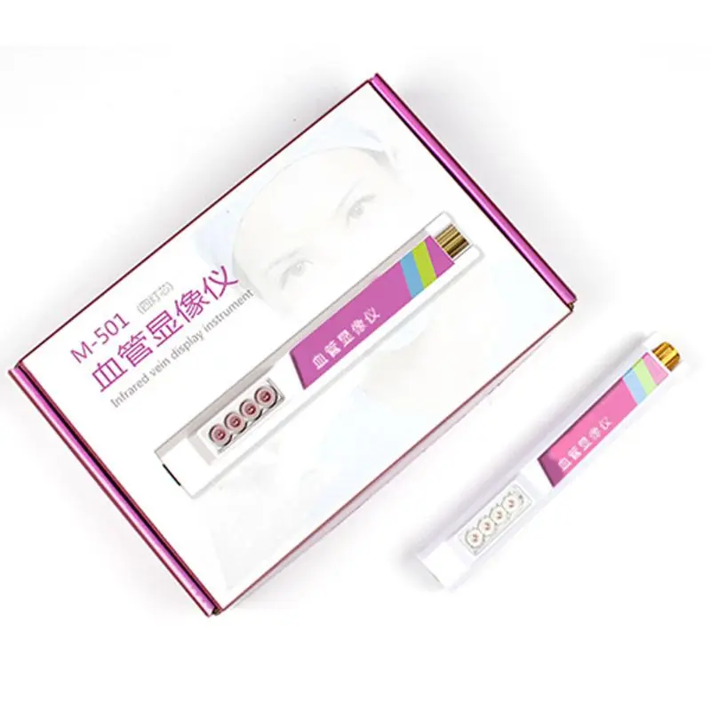 veia detector para criancas idosas 03