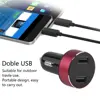 Mobile Phone Accessories