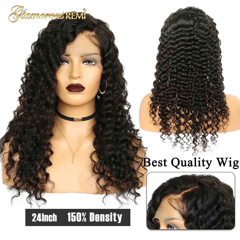 微信图片_20190917150918