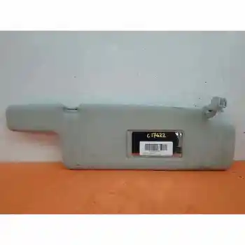 

6Y1857552PFKZ PARASOL RIGHT SKODA FABIA (6Y2/6Y3)