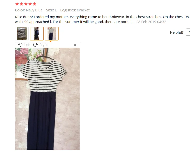 MISSOMO летнее повседневное женское платье vestidos в полоску с длинным рукавом Высокая талия Бохо длинное платье макси размера плюс с карманами 7