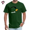 Men's T-shirts Paragliding Fashionable Short Sleeve White Tops Tees Labor Day High Quality Tshirt Round Neck 100% Cotton T Shirt ► Photo 2/6