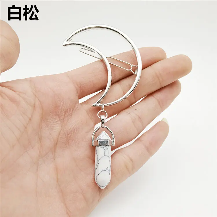 HTB19ExSLrrpK1RjSZTEq6AWAVXaF