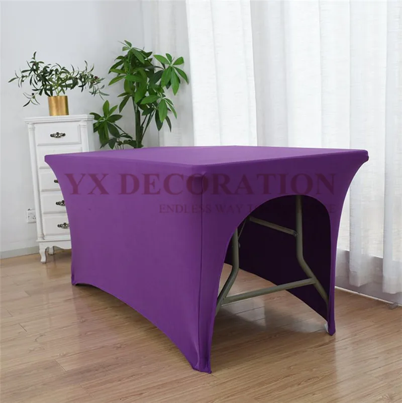 H17b0e81707844d4390d59813b8f459baI