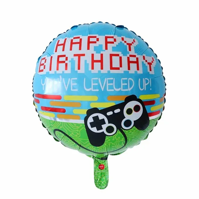 5pcs-18inch-Round-Foil-Balloon-printed-Happy-Birthday-Inflatable-Helium-Balloons-Birthday-Party-Decoration-High-Quality.jpg_640x640