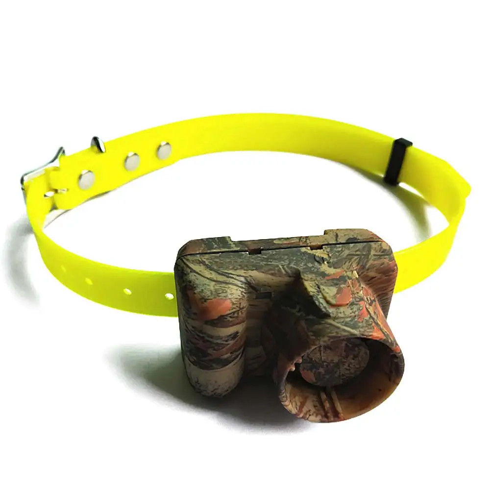 Camouflage