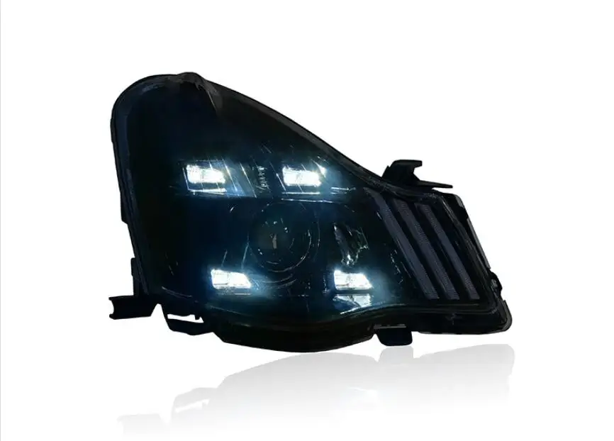 QQ截图20190908175116