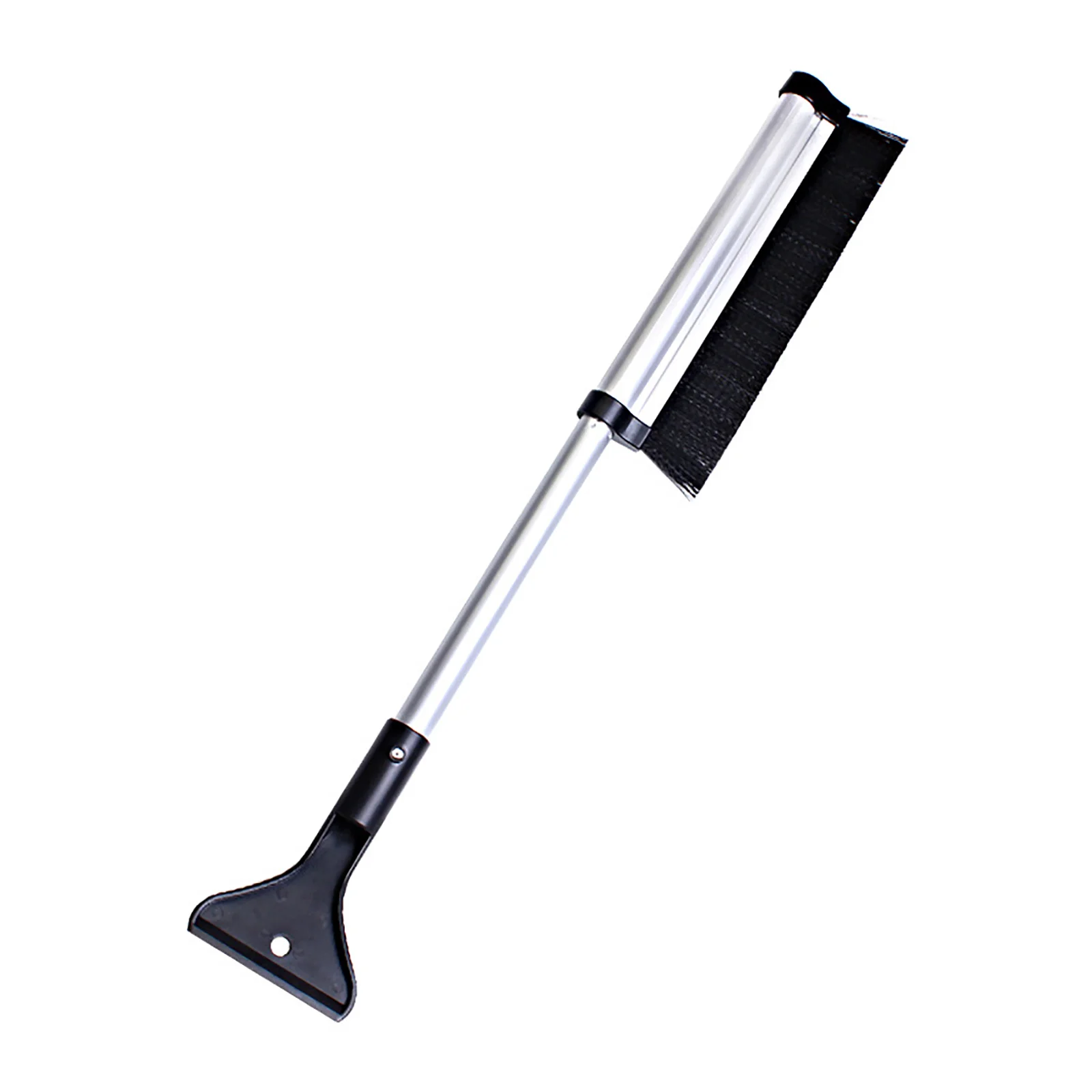 

Snow Shovel Car Snow Shovel Snow Brush Winter Ice Scraper Ice Scraper For Winter Dual-use Shovel Car Snow And Ice Removal Helper