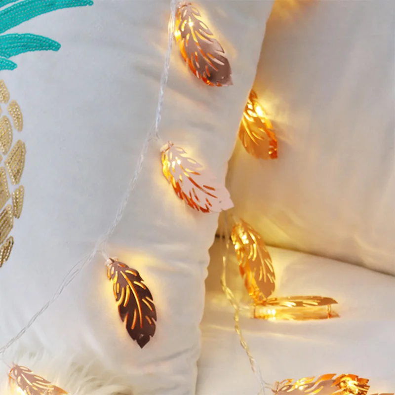 8975366382_1724248132