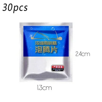 

Concentrated Cleaning Tool Equipment Supplies Set Kit Detergent Windshield