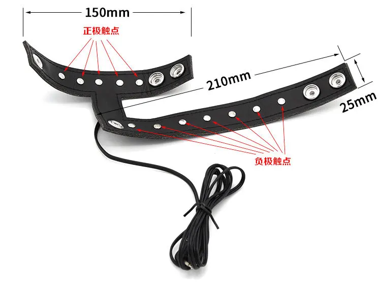 H367da279cd8f4d6e8b1efb041b675f4a1