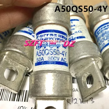 

SZFTHRXDZ 100% new original Power module 1PCS A50QS50-4Y A50QS75-4Y A50QS100-4Y A50QS150-4Y
