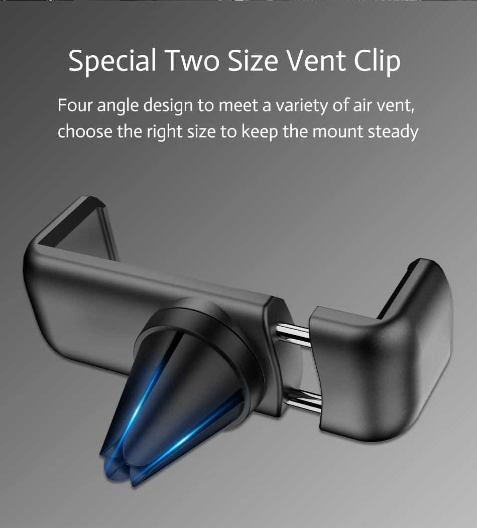 Hce323773d4424a93951560940d9525acl