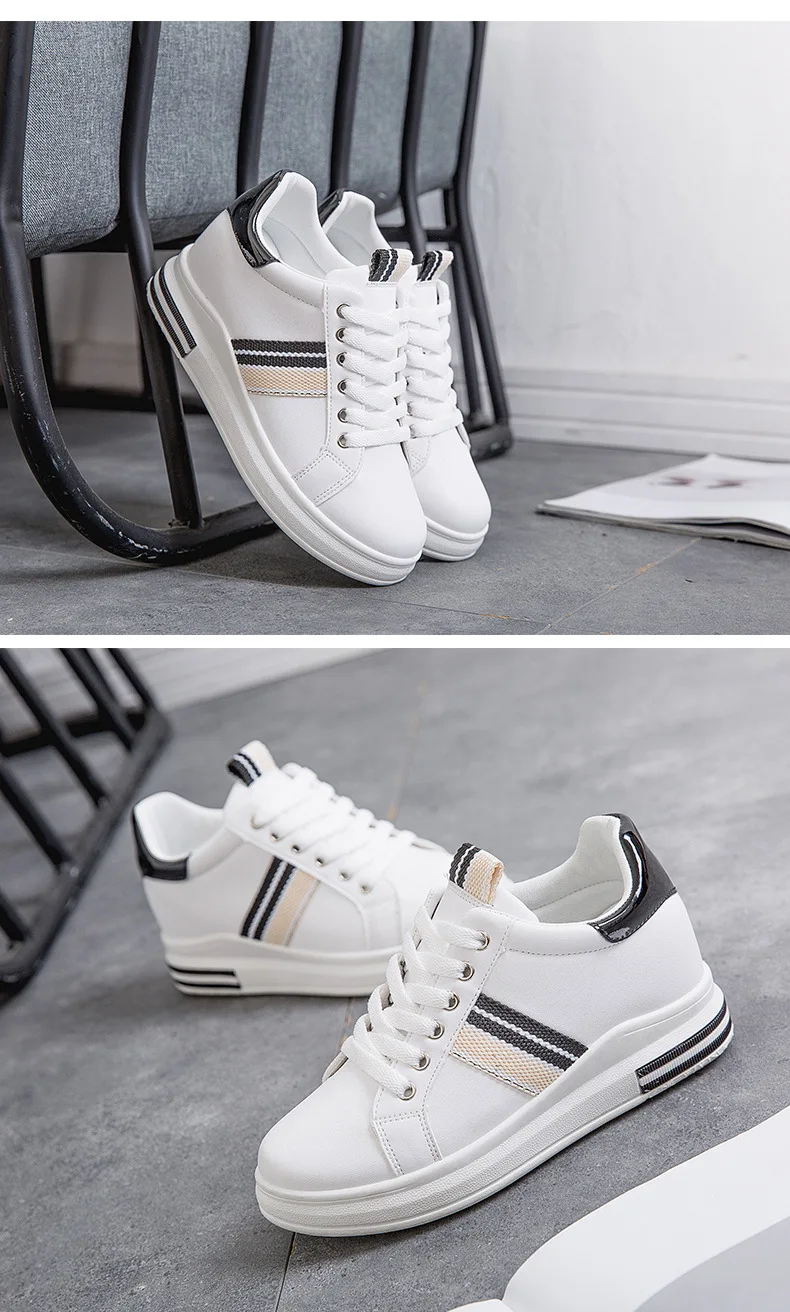 9787013884_225429909