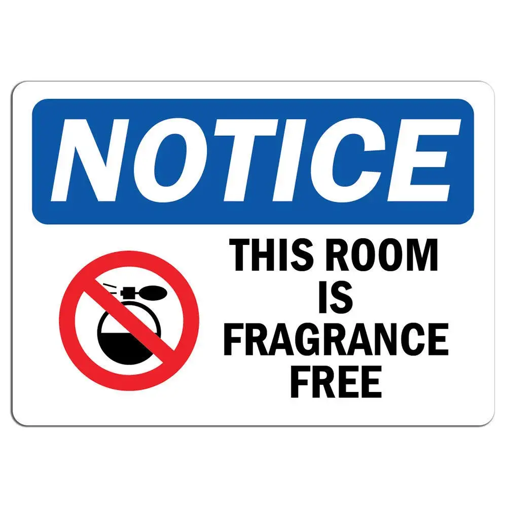 Store notice. Notice. Store sign.