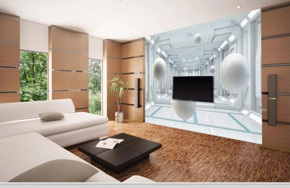 QQ截图20200212213441