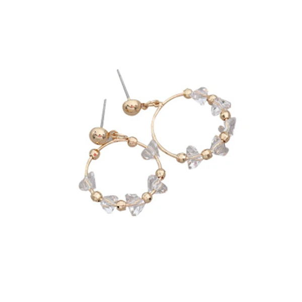 9572657818_805950121.400x400