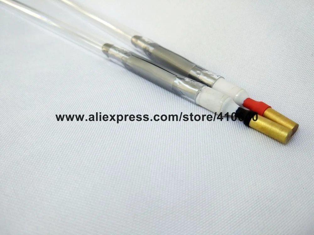 Laser Xenon Lamp  (8)